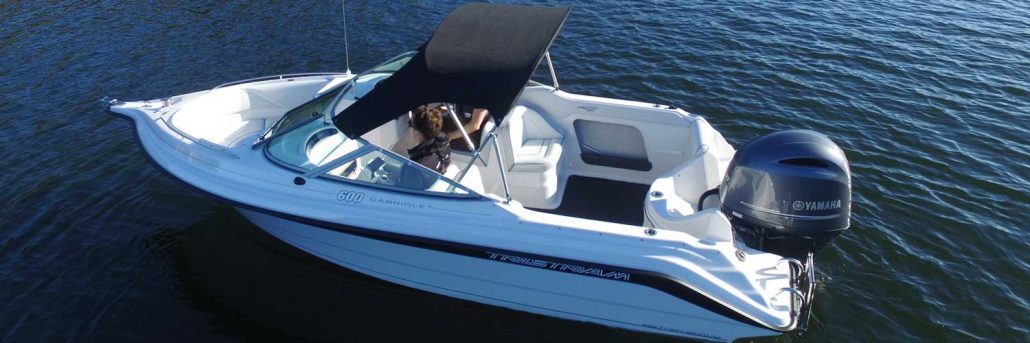 Tristram-600-Cabriolet-Bowrider-Yamaha-New-Zealand