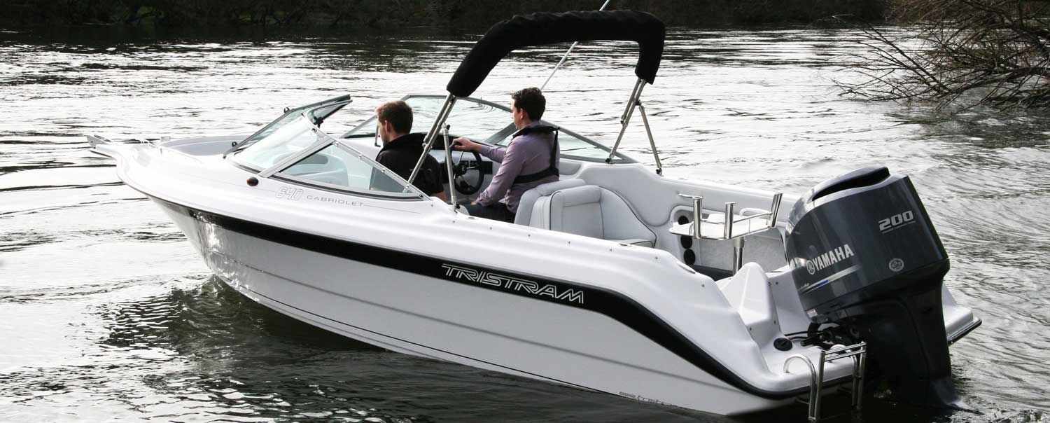 Tristram-640-Cabriolet-Header