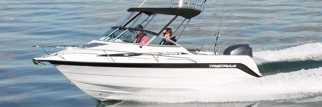 Tristram-641-Offshore-with-extras