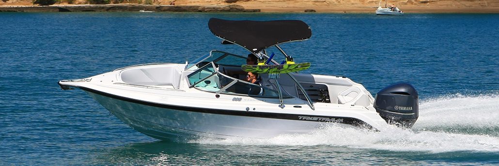 Tristram-690-Cabriolet-with-extras