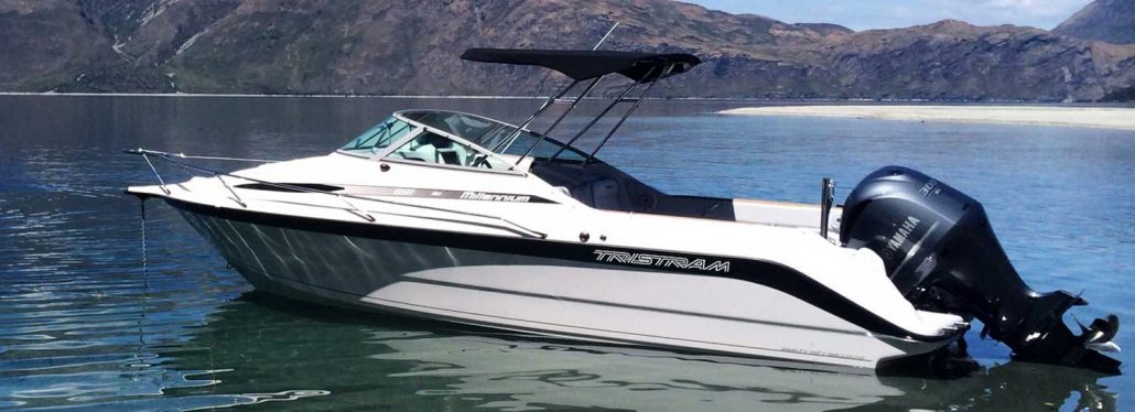 Tristram-691-Millennium-M2
