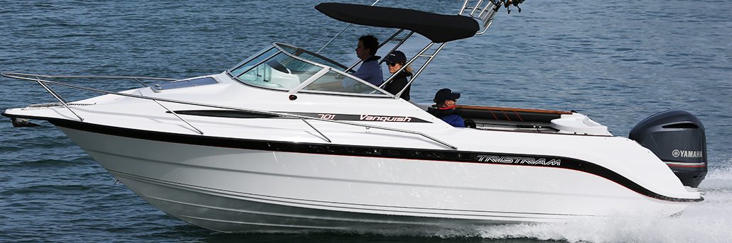 Tristram-701-Vanquish-with-extras