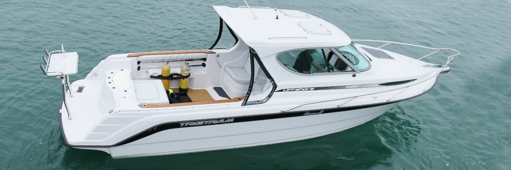 Tristram-881-Offshore-with-extras