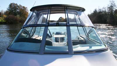 691-Millennium-M2-Canopy