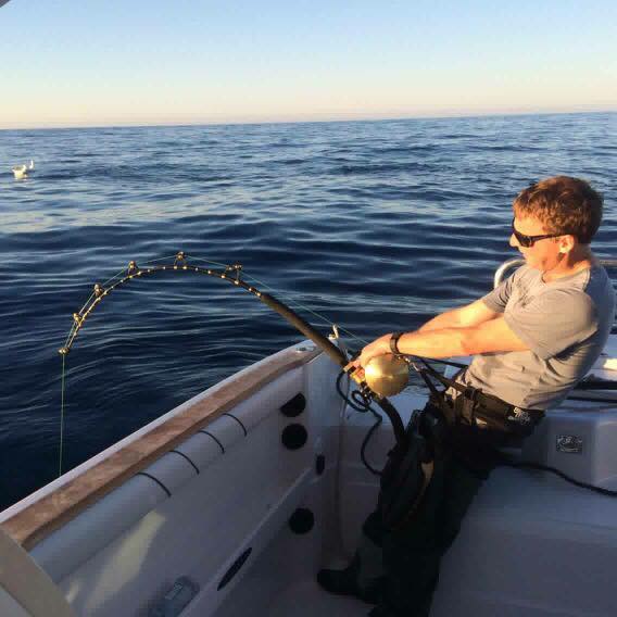 Image result for fishing phil matthews gisborne