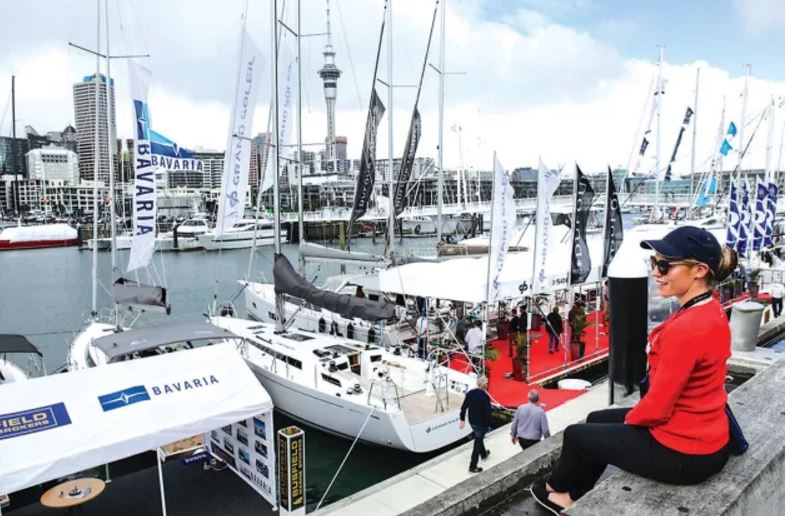 Auckland-On-Water-Boat-Show-01