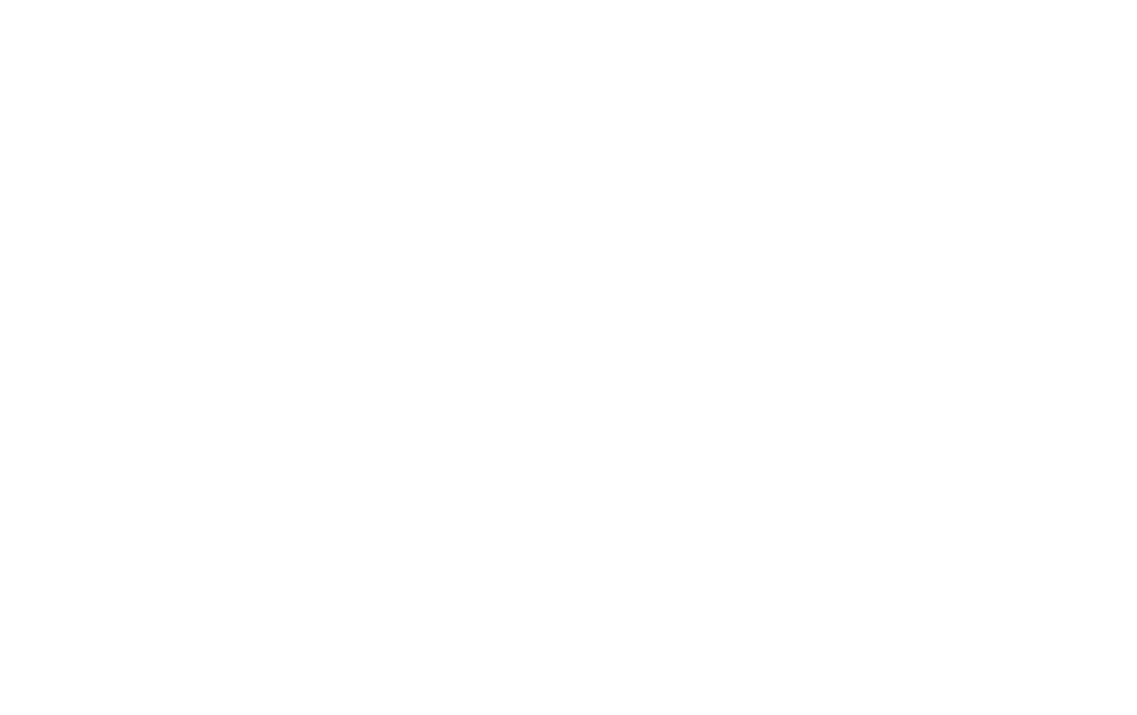 Tristram Marine